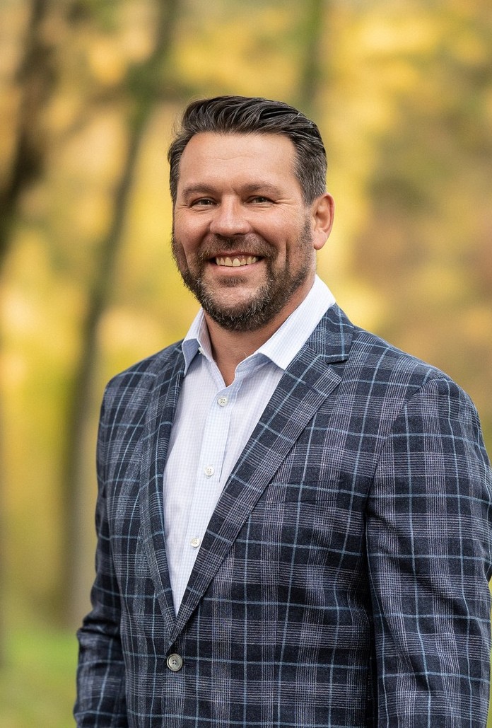 igor zupančič 2026